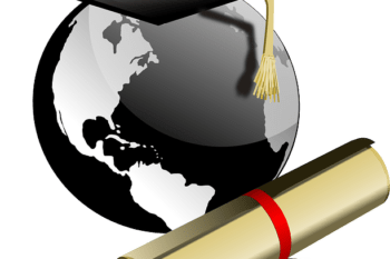 Montgomery GI BIll
