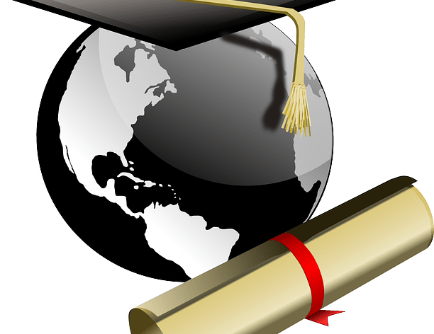 Montgomery GI BIll