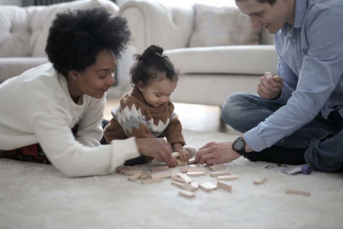 help military families covid19