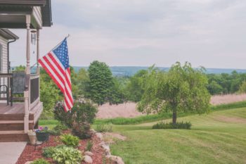 labor day military discounts