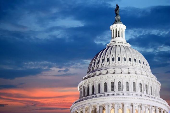 Largest House VA Budget Proposal