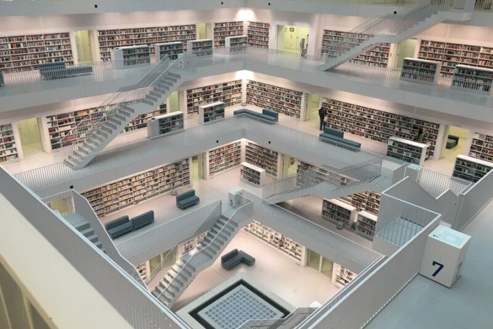 library-perks-military-veterans