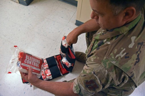 Luminary Global Military Discount MyMilitaryBenefits