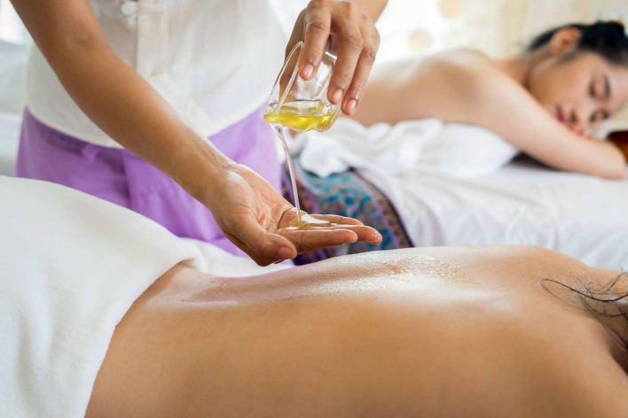 massage envy military discount