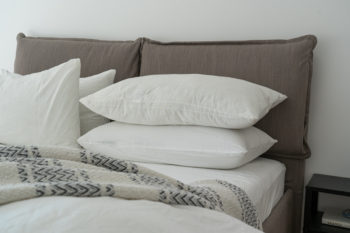 mattress military discount