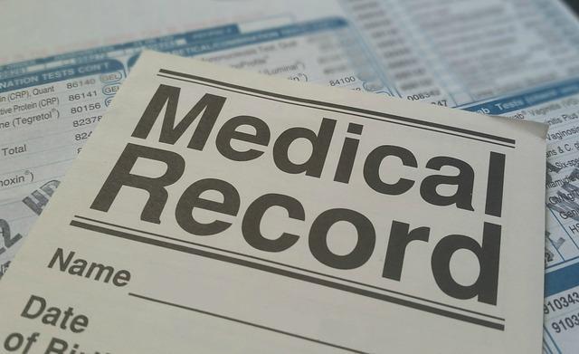 TRICARE for retirees