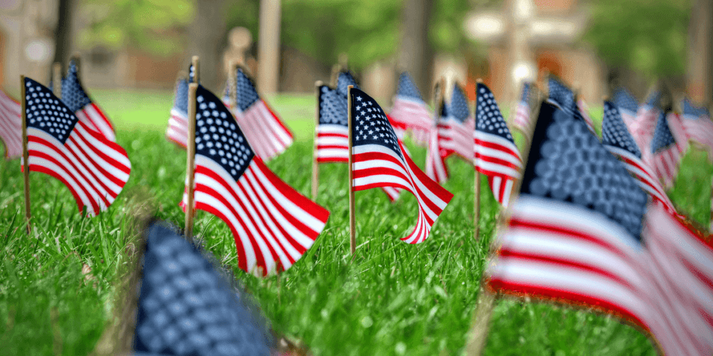 Spirit Airlines Military Discount MyMilitaryBenefits spirit-airlines-military-discount-mymilitarybenefits