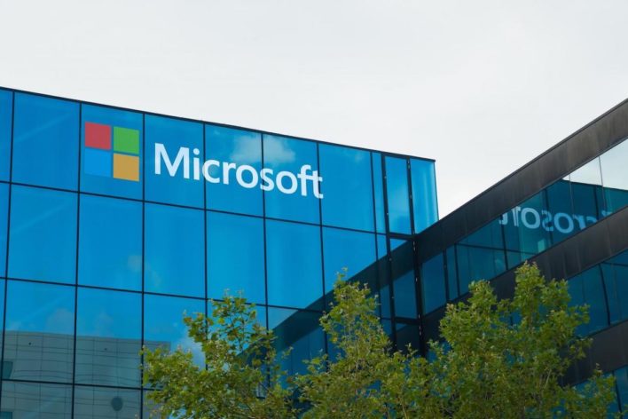 microsoft military discount