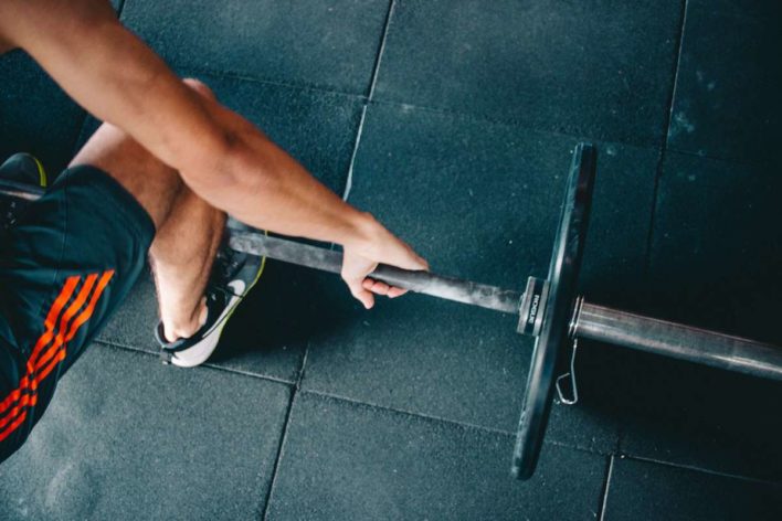 military discounts for sports