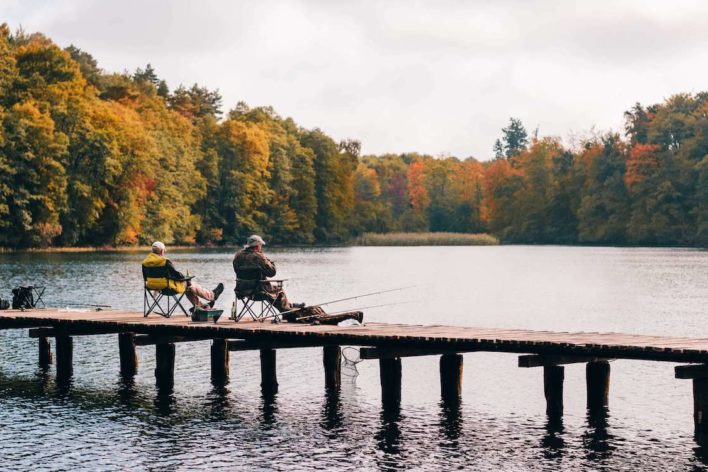 military discounts hunt fish