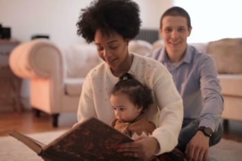 military family resources