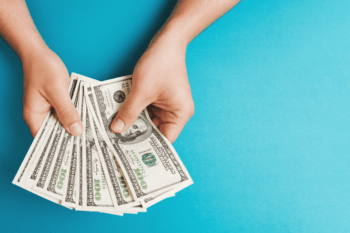military pay charts 2022