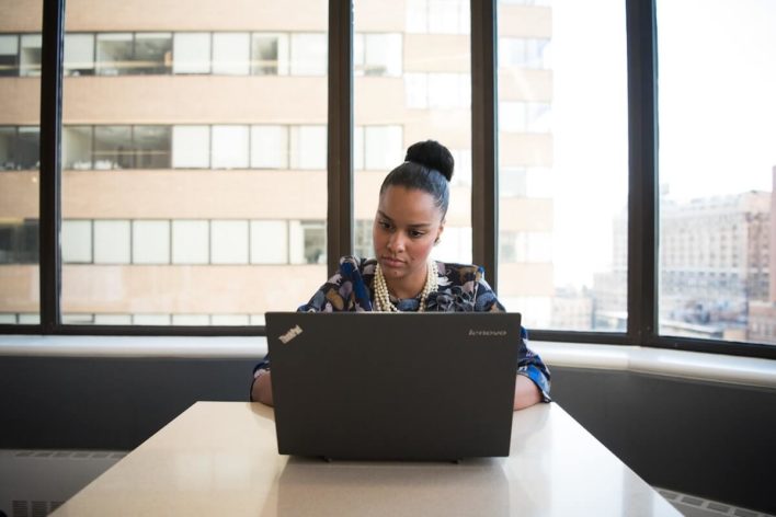military spouse businesses