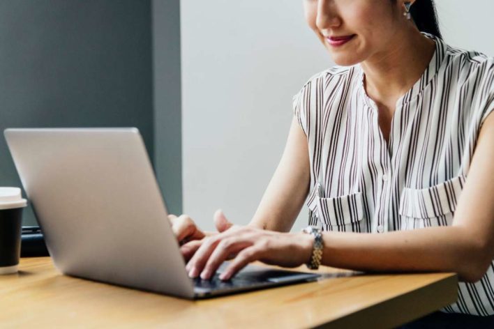 military spouses grow with google
