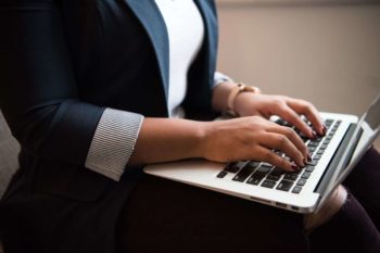 military spouses optimize linkedin profile