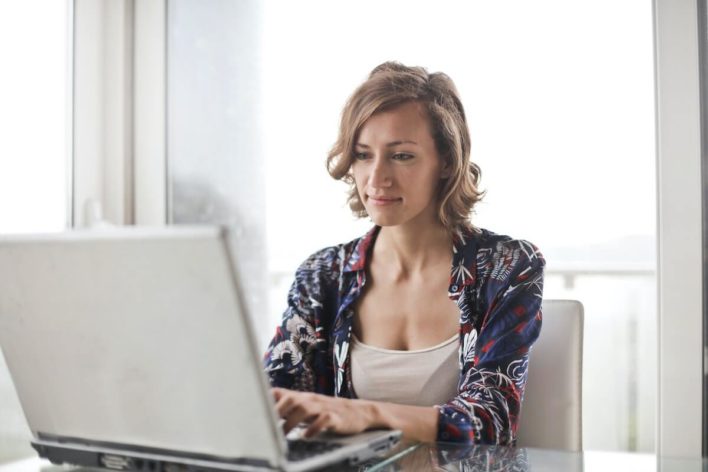 military spouses remote jobs