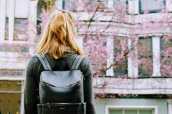 Military Survivor Benefits for Students