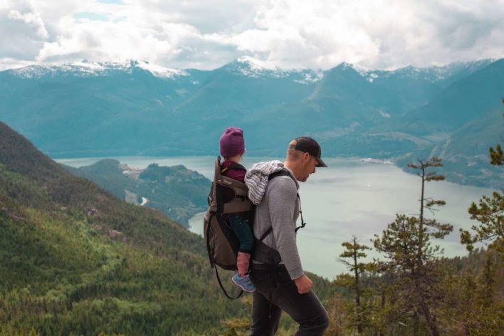 military travel guide savings
