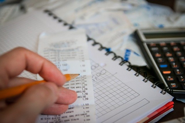 Free tax support for military members