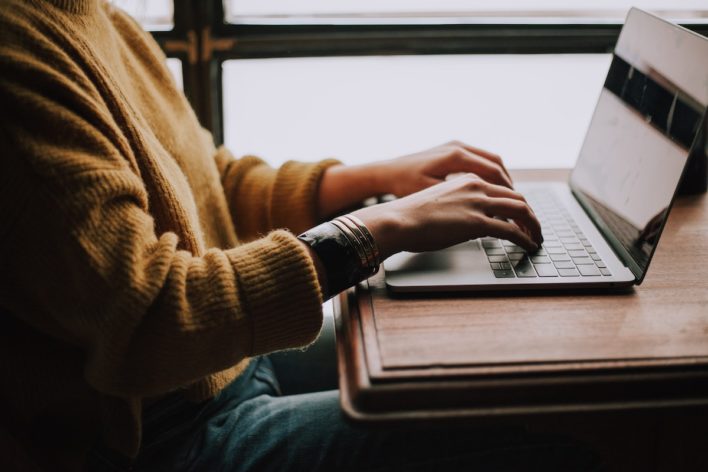 Money saving hacks when one parent is in school