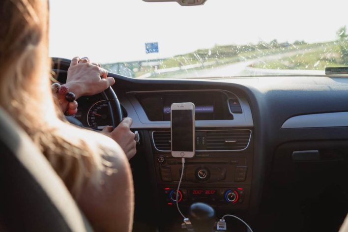 national car rental military discount