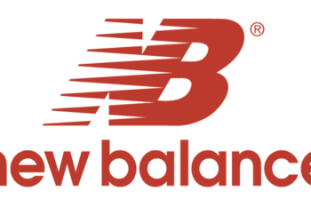 new balance military discount