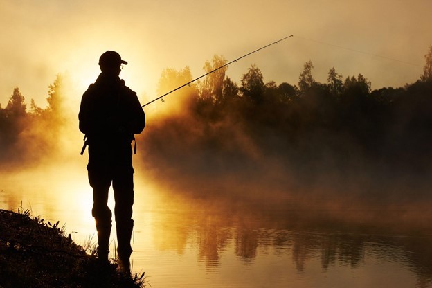 state benefits outdoor recreation veterans