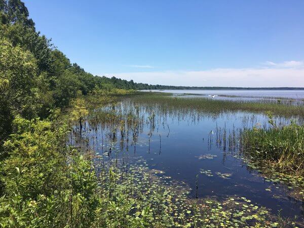 Therapeutic Outdoor Recreation for Veterans, Military