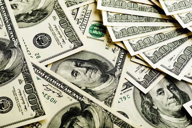 Overlooked state financial benefits veterans