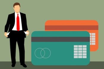 VA loans