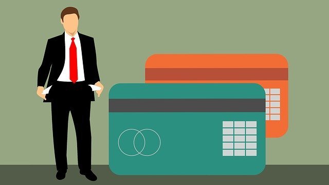 VA loans