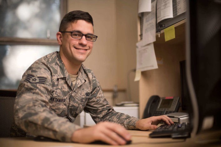 president legislation help veterans bankruptcy
