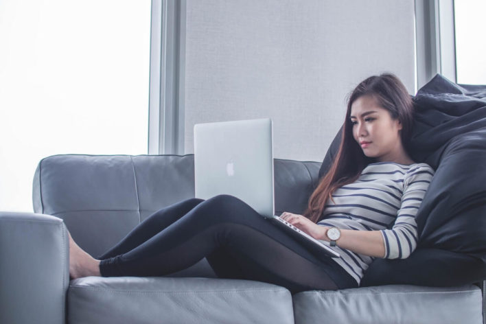 remote learning