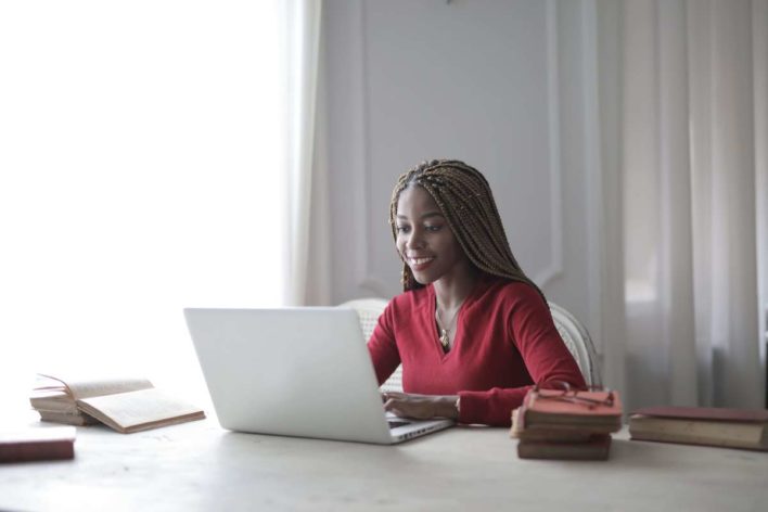 salesforce fellowship spouses veterans