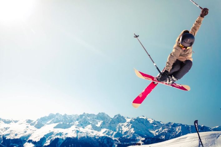 squaw valley military discount