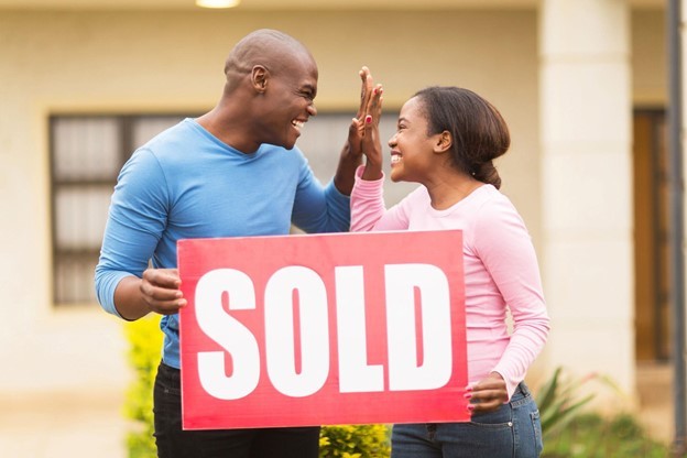 land and housing state benefits for veterans
