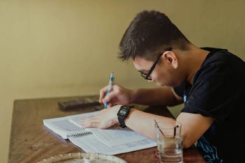 student loan interest benefit veterans