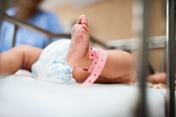 tricare breast milk