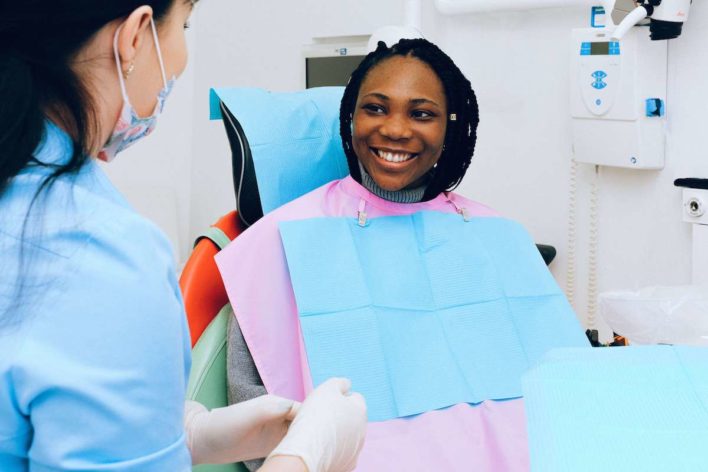 tricare dental