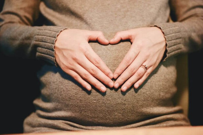 TRICARE Doula Coverage