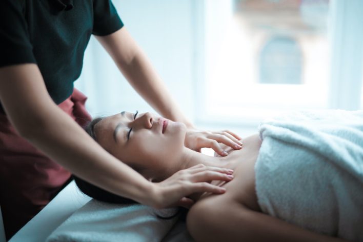 tricare non-covered services