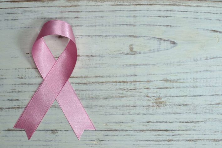 TRICARE covers 3D mammogram