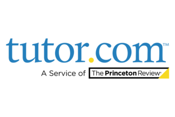 tutor.com Military Discount