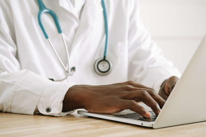 updates-proposed-va-schedule-rating-disabilities