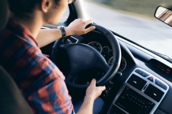 va auto adaptive equipment allowance
