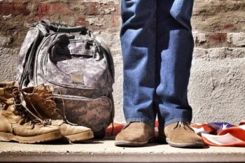 va-homeless-aid-veterans-covid-19