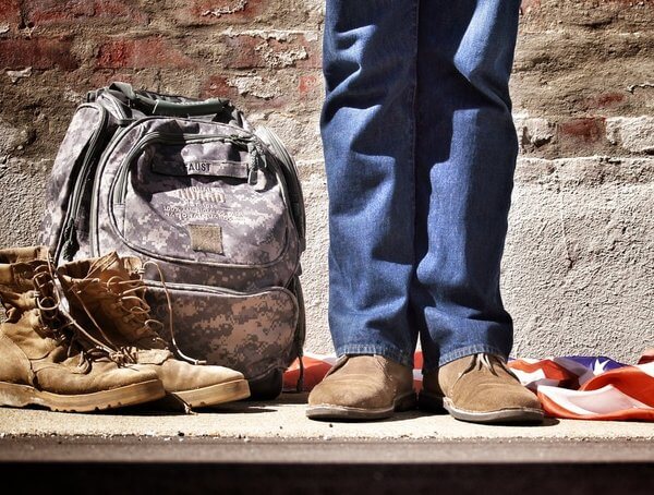 va-homeless-aid-veterans-covid-19