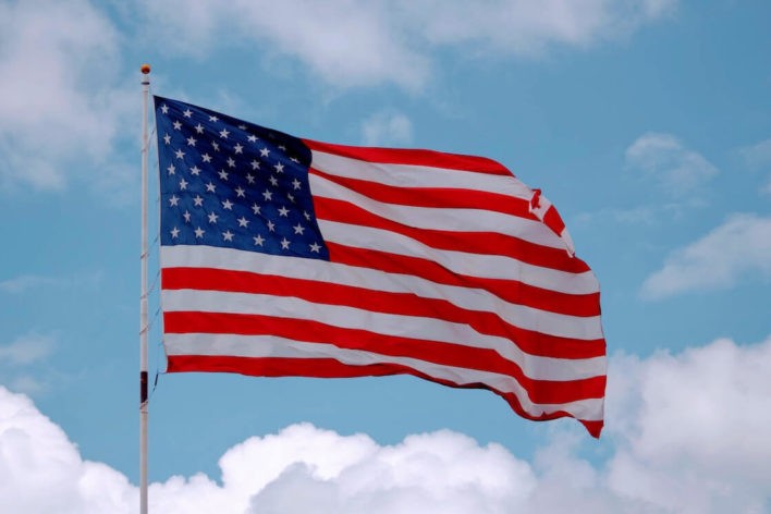 va-tackles-backlog-of-claims-inventory