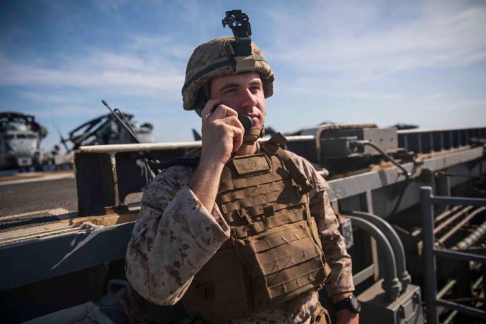 veteran discounts