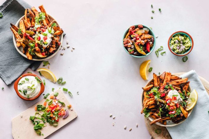 veteran food franchise opportunities